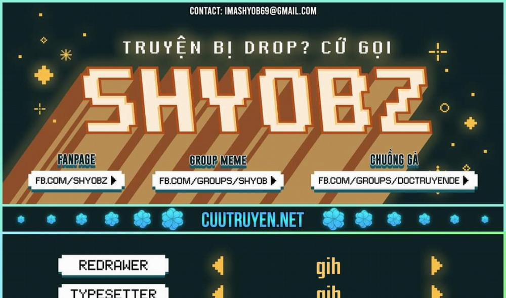 Độc Thoại Của Người Dược Sĩ 36.1 trang 0