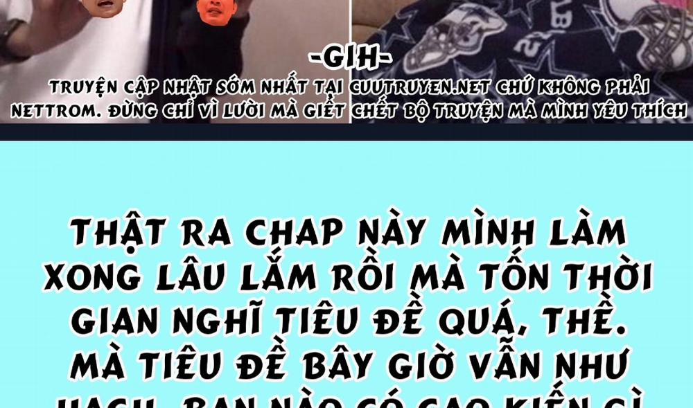 Độc Thoại Của Người Dược Sĩ 36.1 trang 2