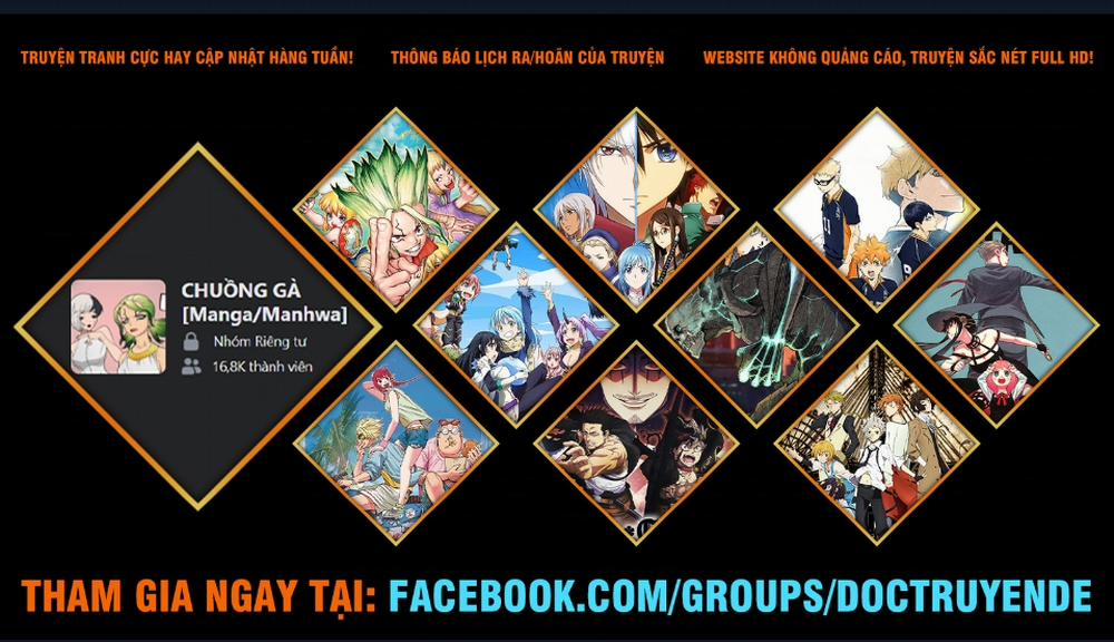 Độc Thoại Của Người Dược Sĩ 36.1 trang 59