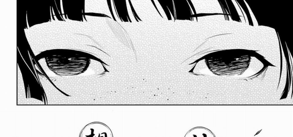 Độc Thoại Của Người Dược Sĩ 36.2 trang 53