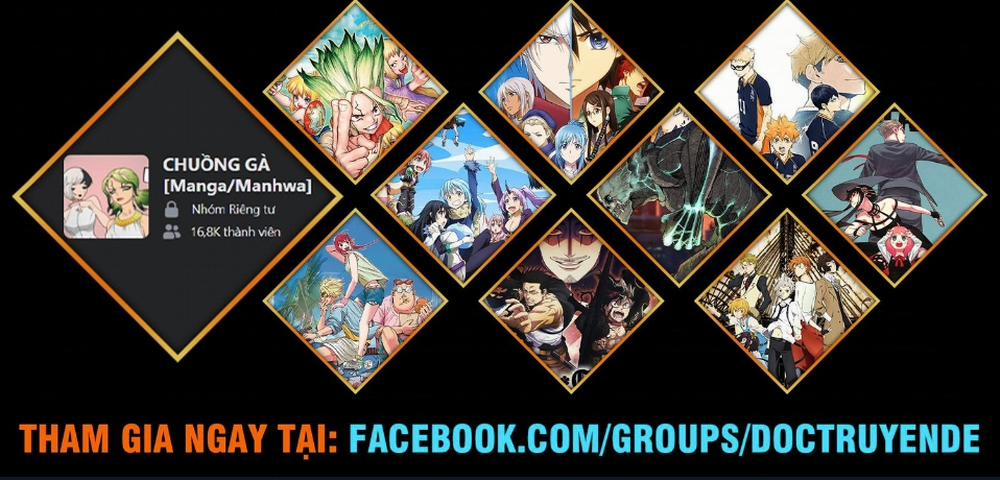 Độc Thoại Của Người Dược Sĩ 36.2 trang 59