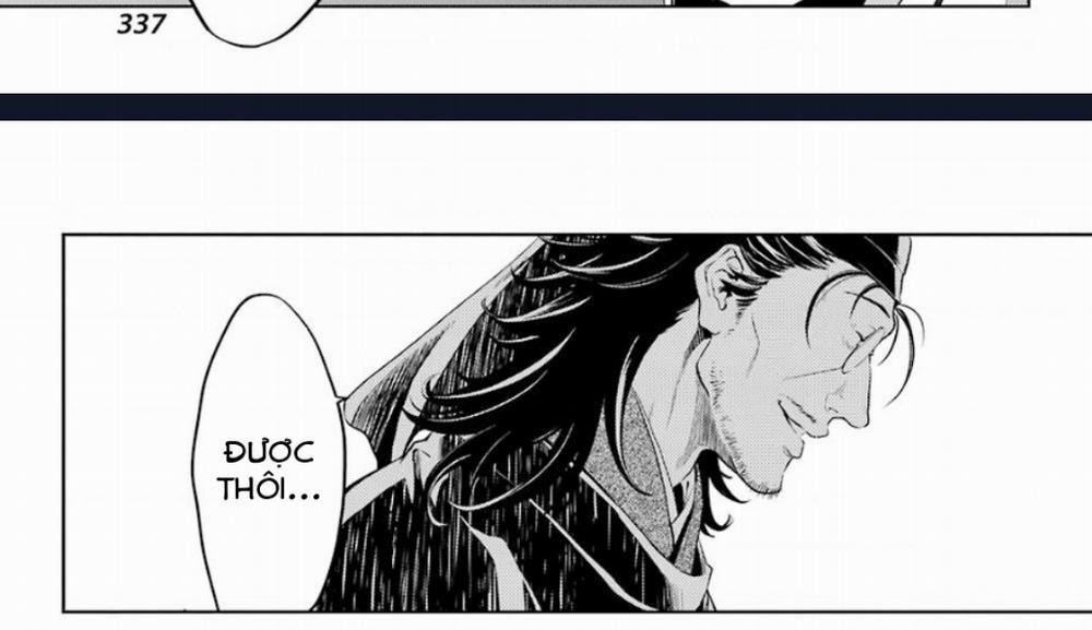 Độc Thoại Của Người Dược Sĩ 36.3 trang 25