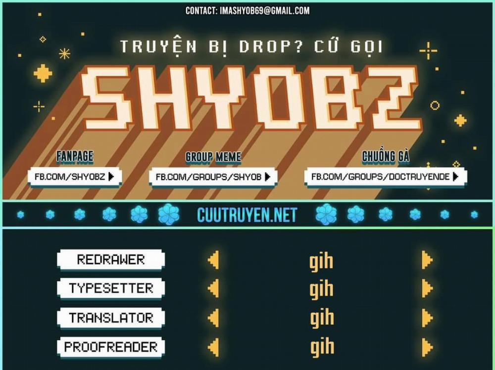 Độc Thoại Của Người Dược Sĩ 37 trang 0