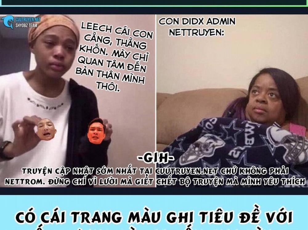 Độc Thoại Của Người Dược Sĩ 37 trang 1