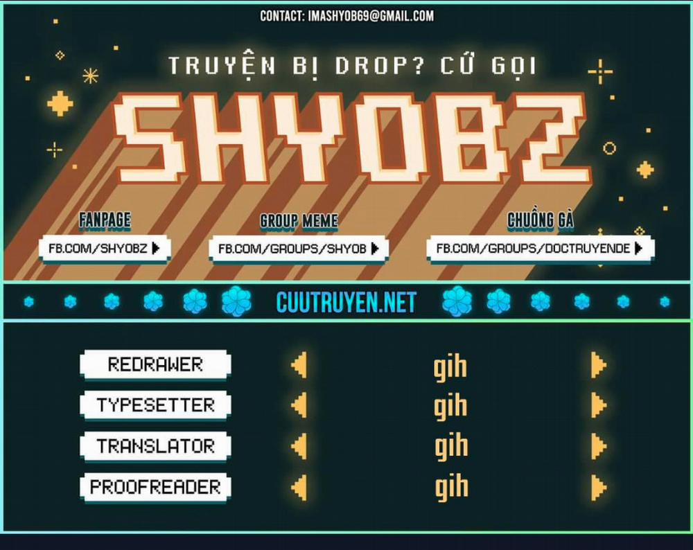 Độc Thoại Của Người Dược Sĩ 38 trang 0