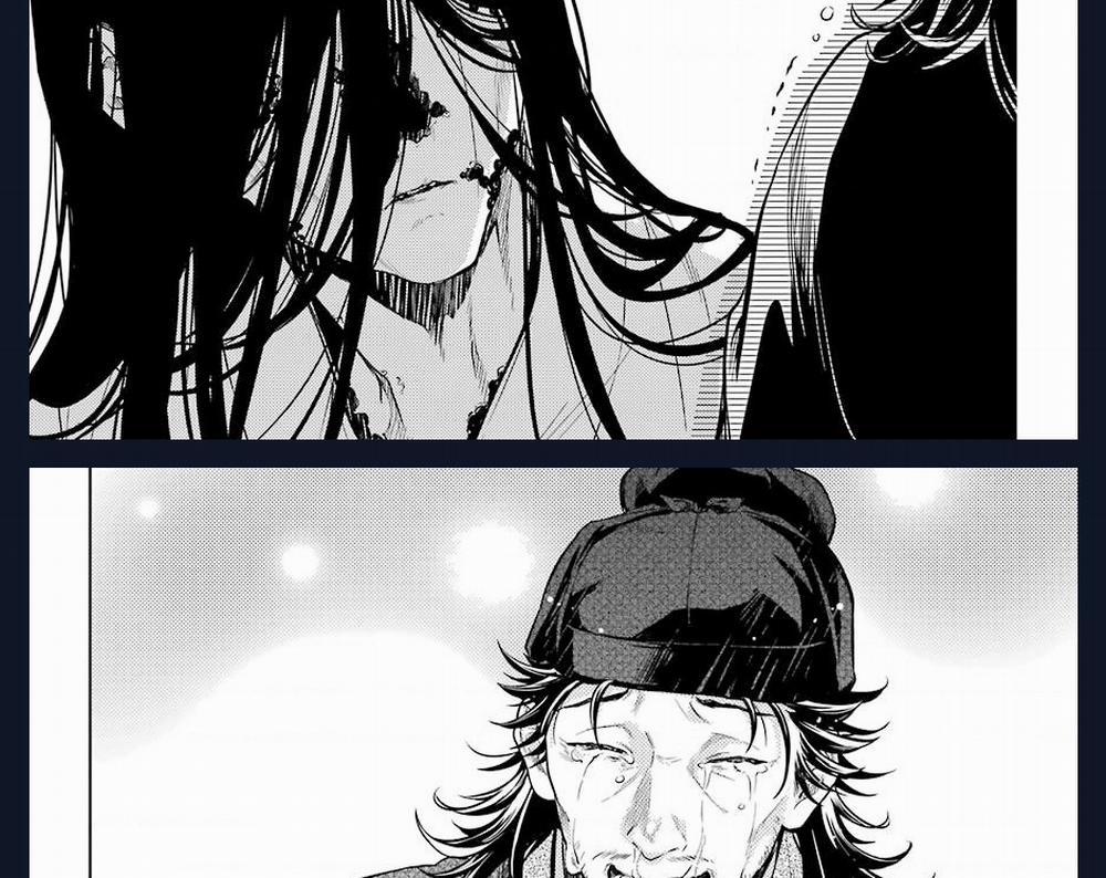 Độc Thoại Của Người Dược Sĩ 38 trang 42