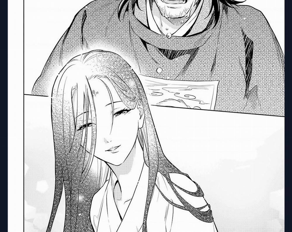 Độc Thoại Của Người Dược Sĩ 38 trang 43