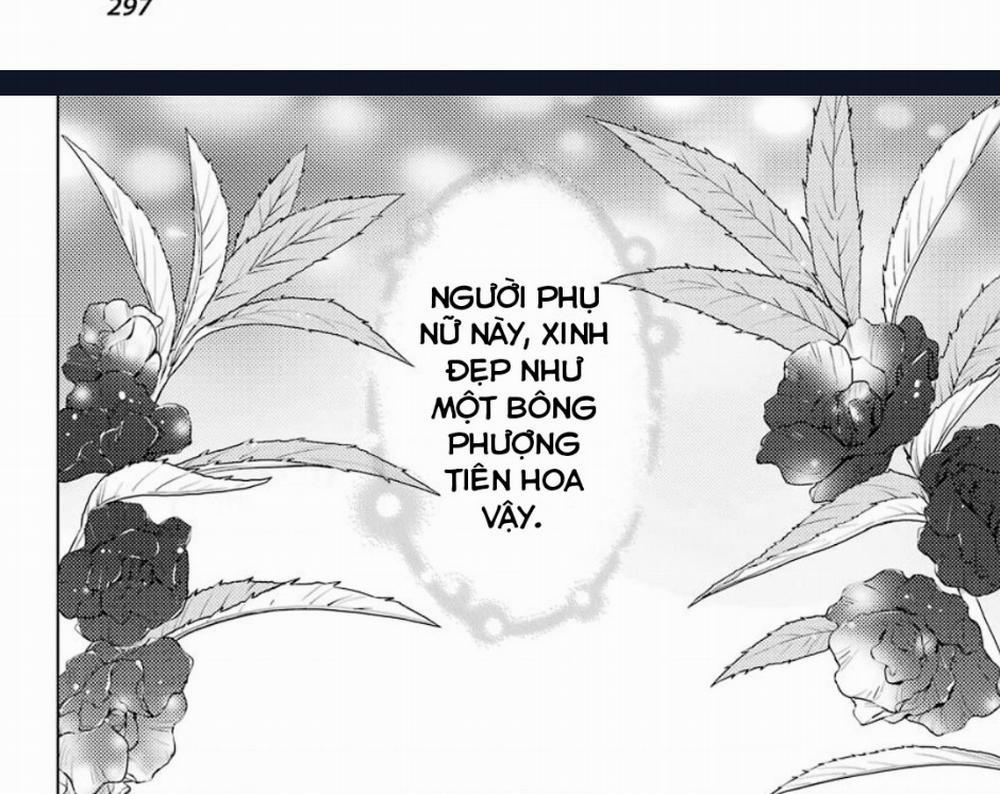 Độc Thoại Của Người Dược Sĩ 38 trang 46