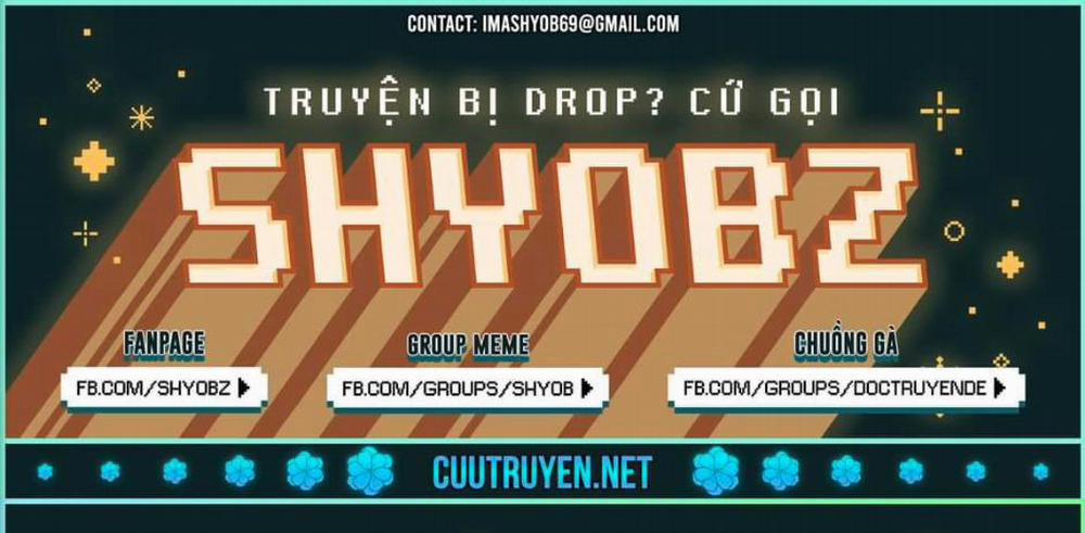 Độc Thoại Của Người Dược Sĩ 39 trang 0