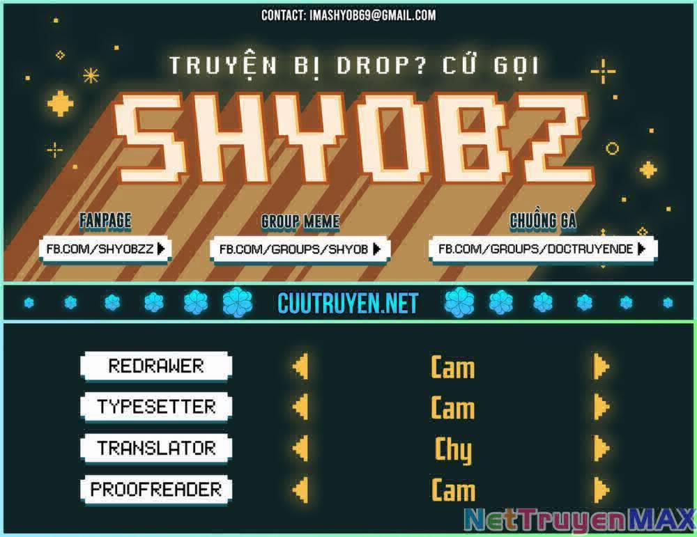 Độc Thoại Của Người Dược Sĩ 48.1 trang 0