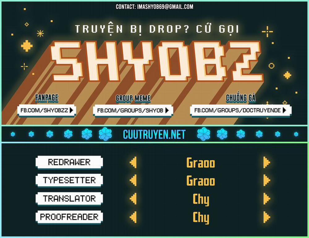 Độc Thoại Của Người Dược Sĩ 51 trang 0