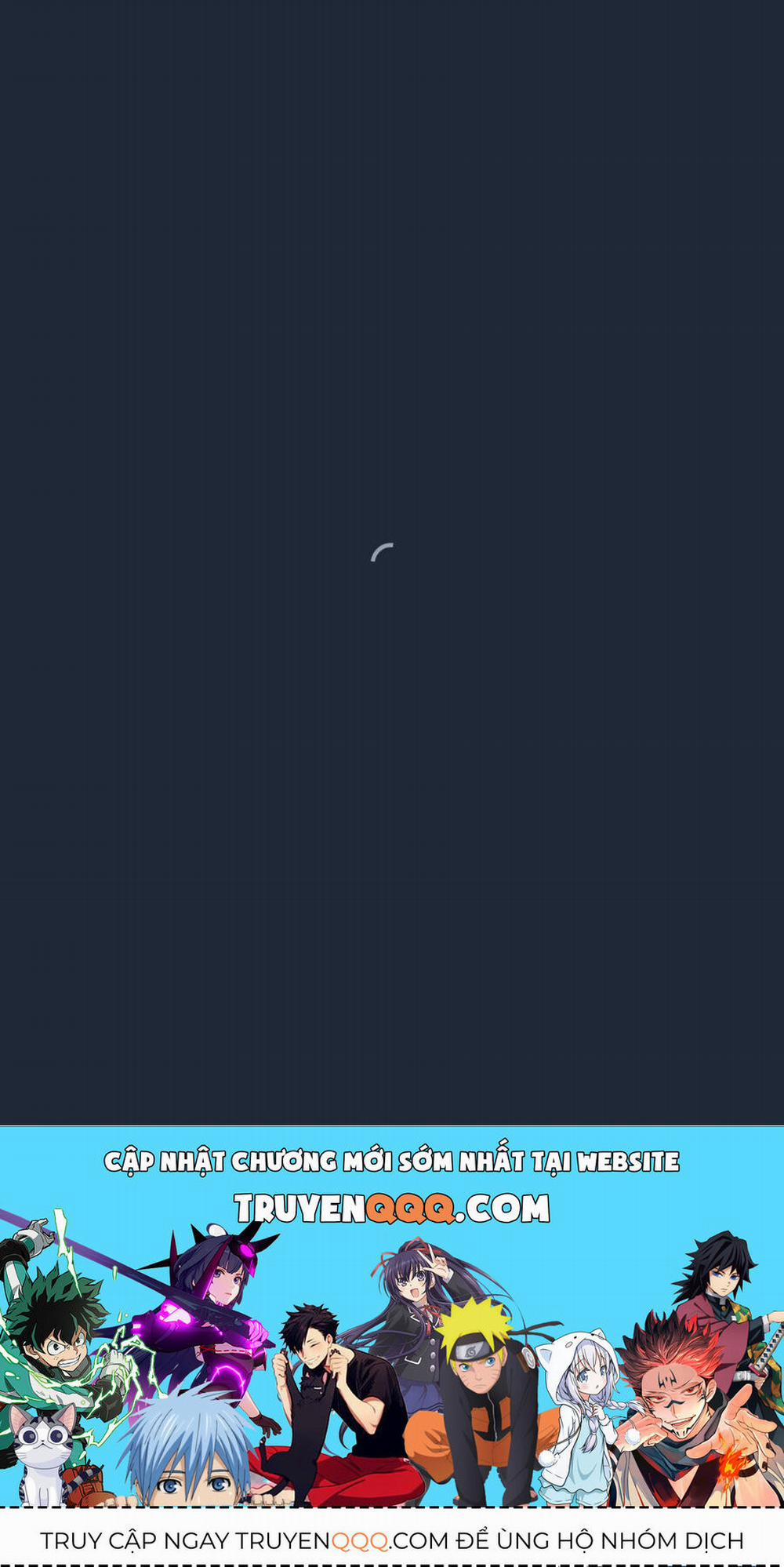 Độc Thoại Của Người Dược Sĩ 58 trang 26