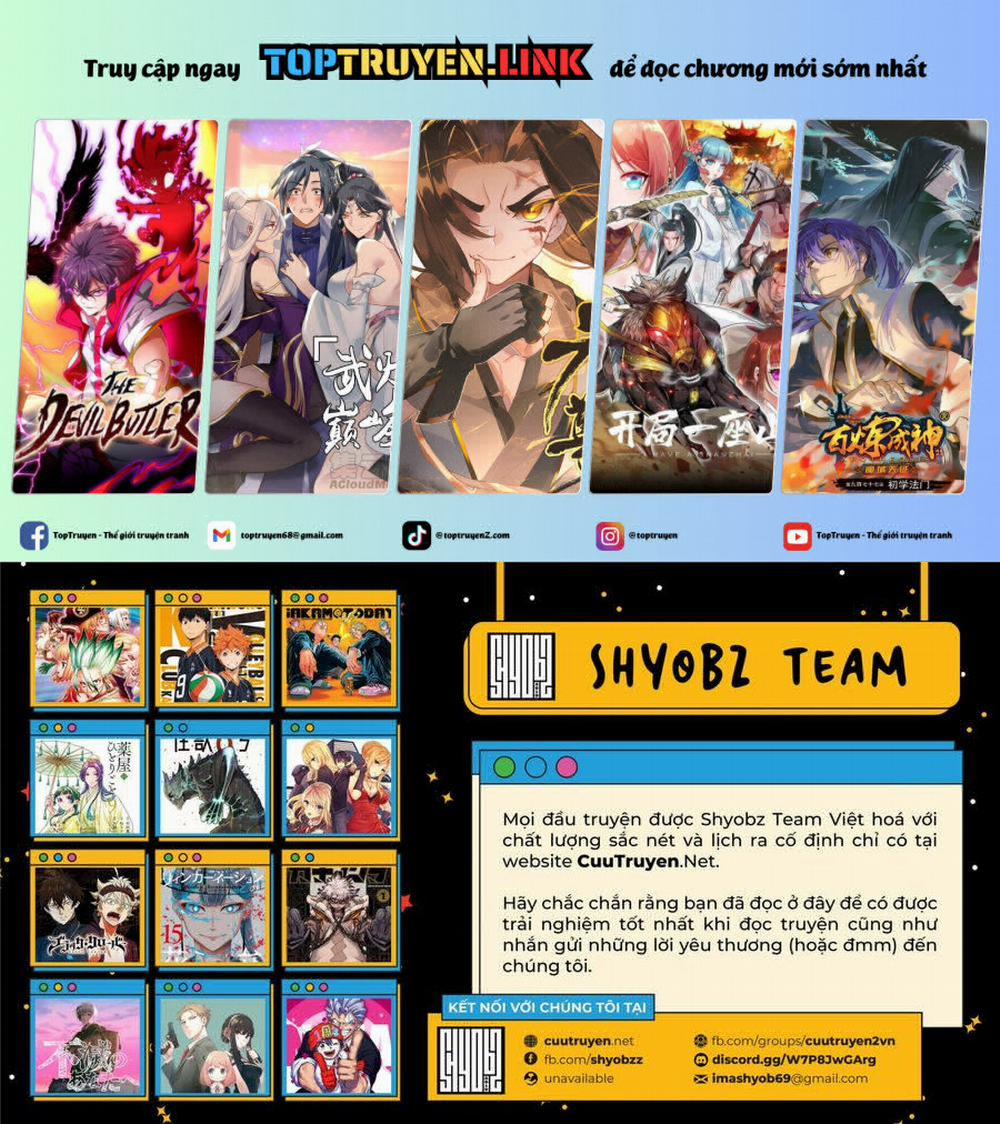 Độc Thoại Của Người Dược Sĩ 63 trang 0