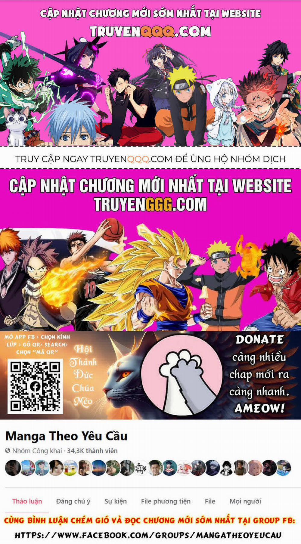 Độc Thoại Của Người Dược Sĩ 69 trang 0