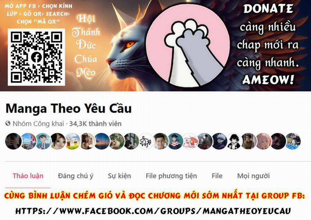 Độc Thoại Của Người Dược Sĩ 69 trang 22