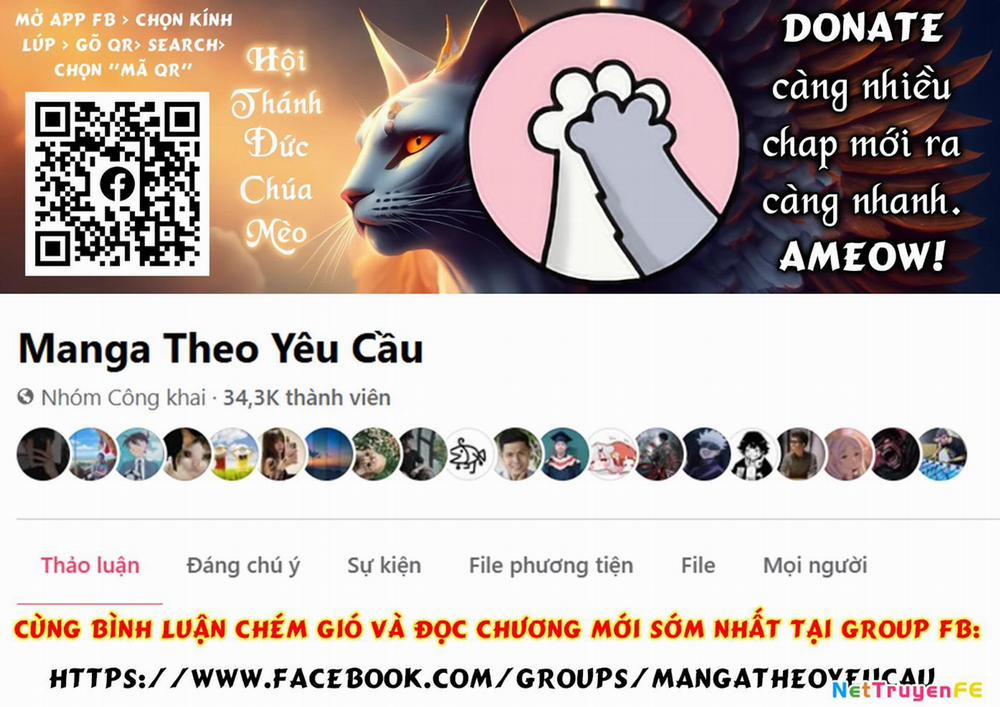 Độc Thoại Của Người Dược Sĩ 73 trang 0