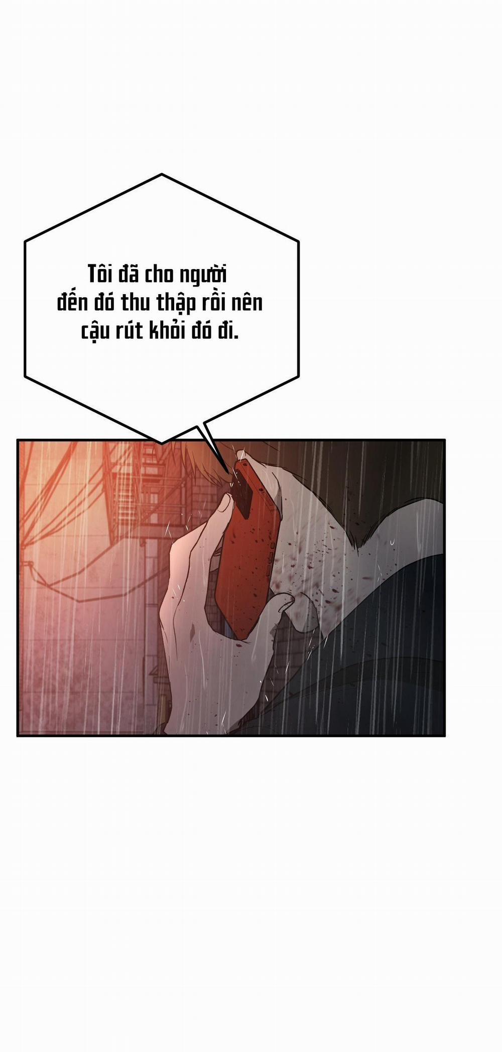 ĐỘC XÀ 1 ngang raw trang 12