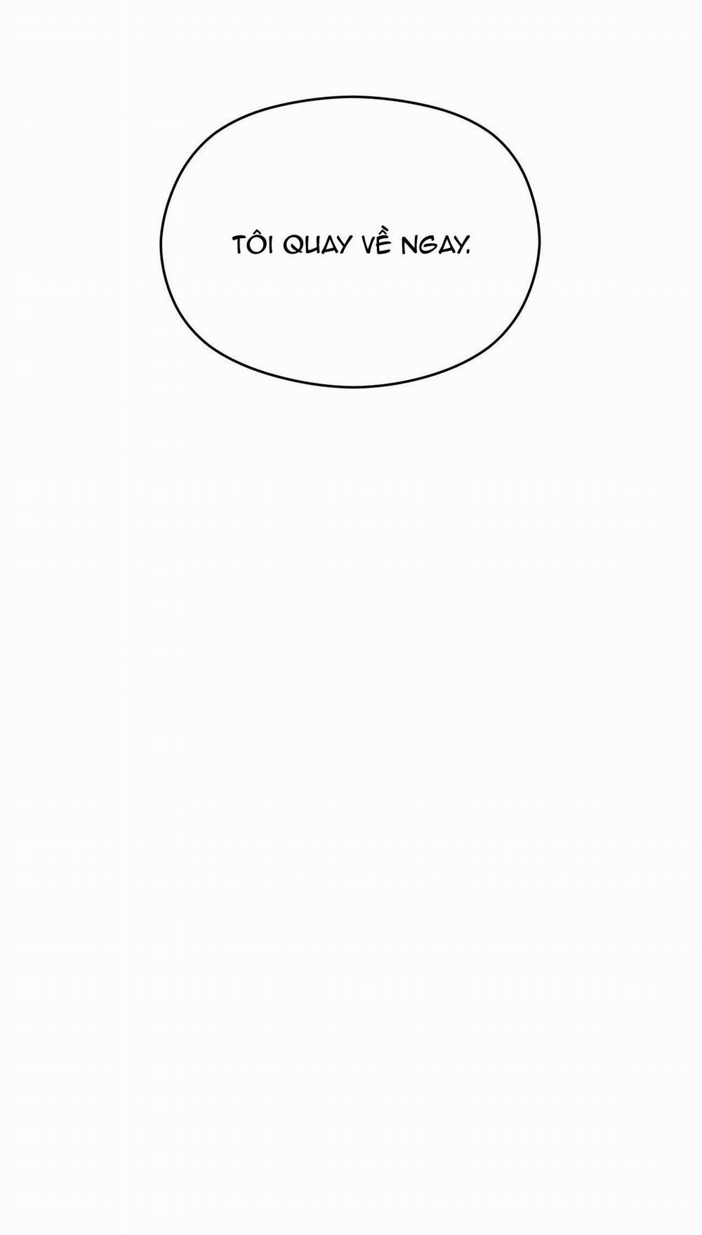 ĐỘC XÀ 1 ngang raw trang 18