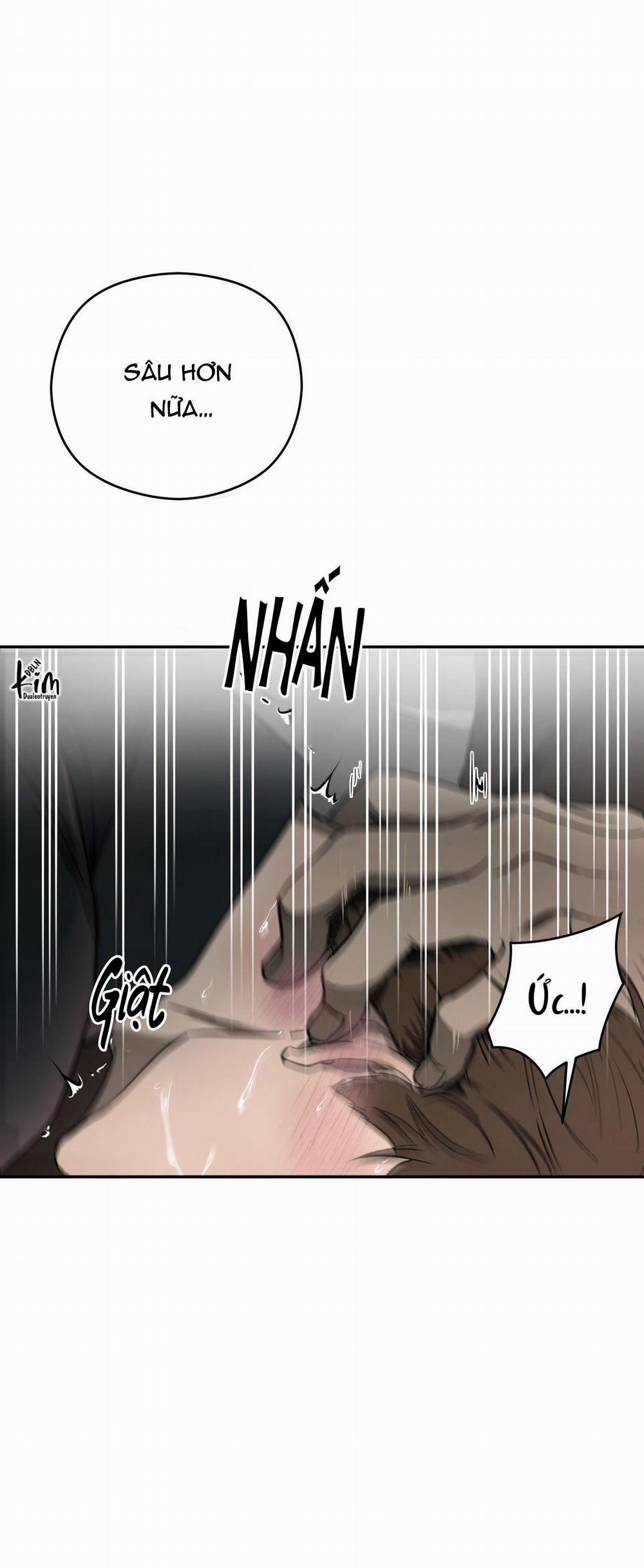 ĐỘC XÀ 1 ngang raw trang 2