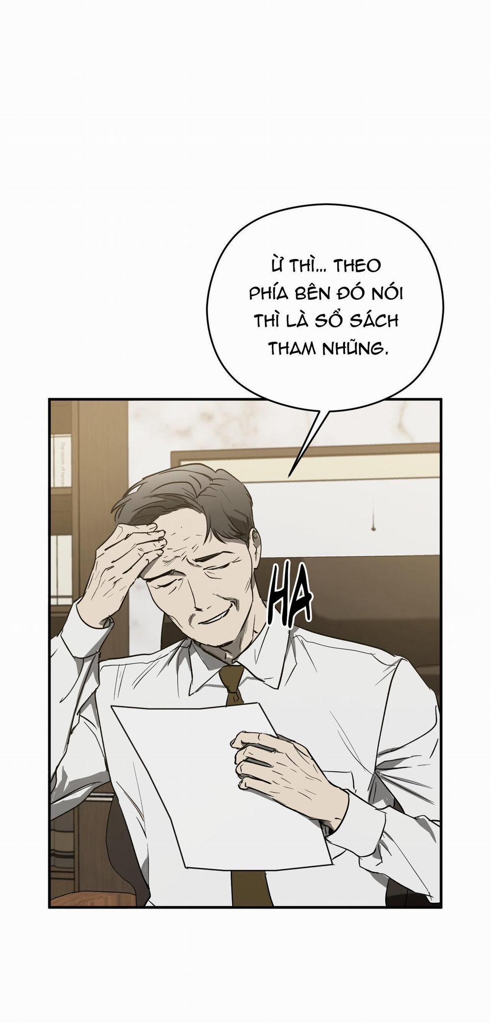 ĐỘC XÀ 1 ngang raw trang 22