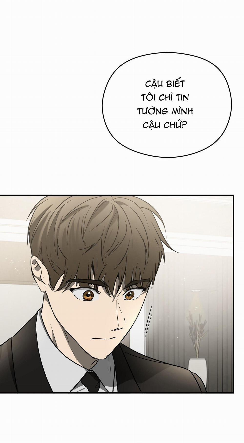 ĐỘC XÀ 1 ngang raw trang 28