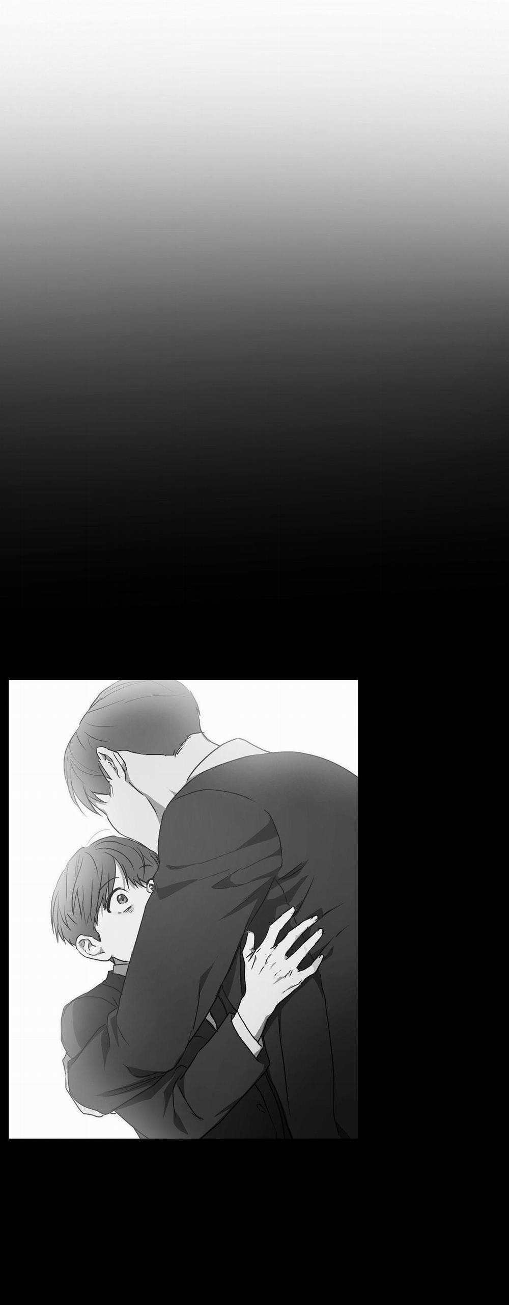 ĐỘC XÀ 1 ngang raw trang 29