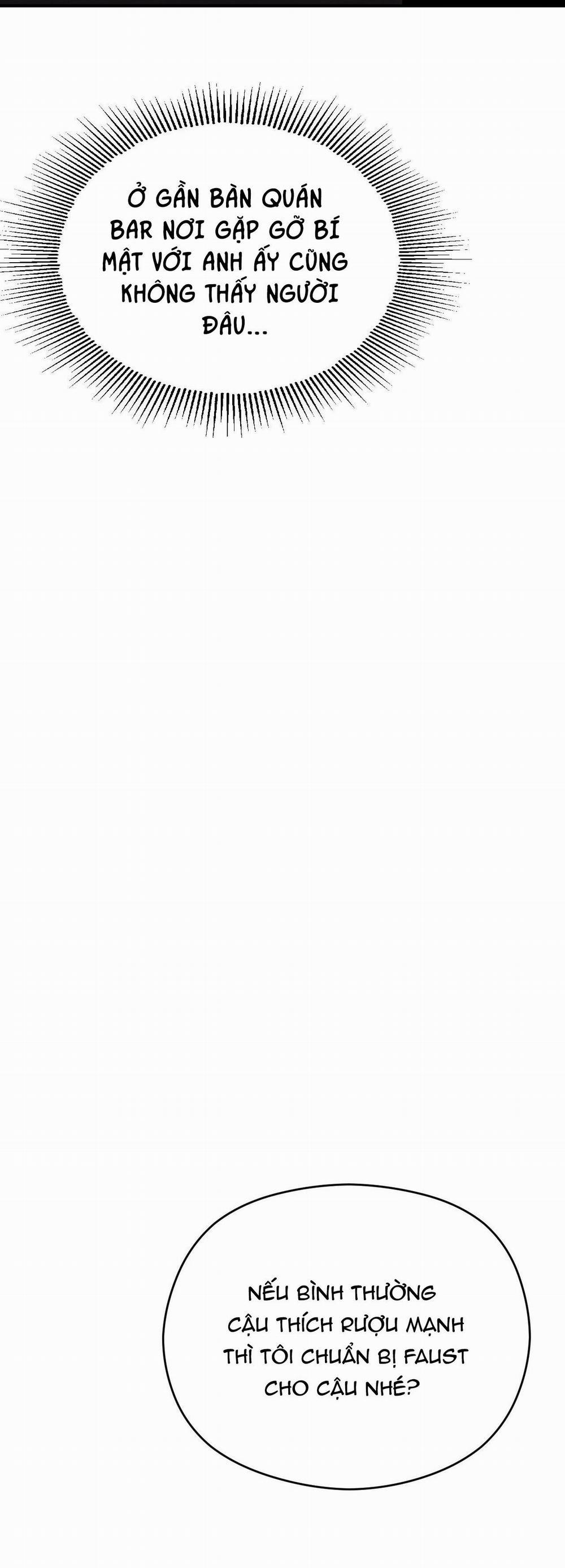 ĐỘC XÀ 1 ngang raw trang 39