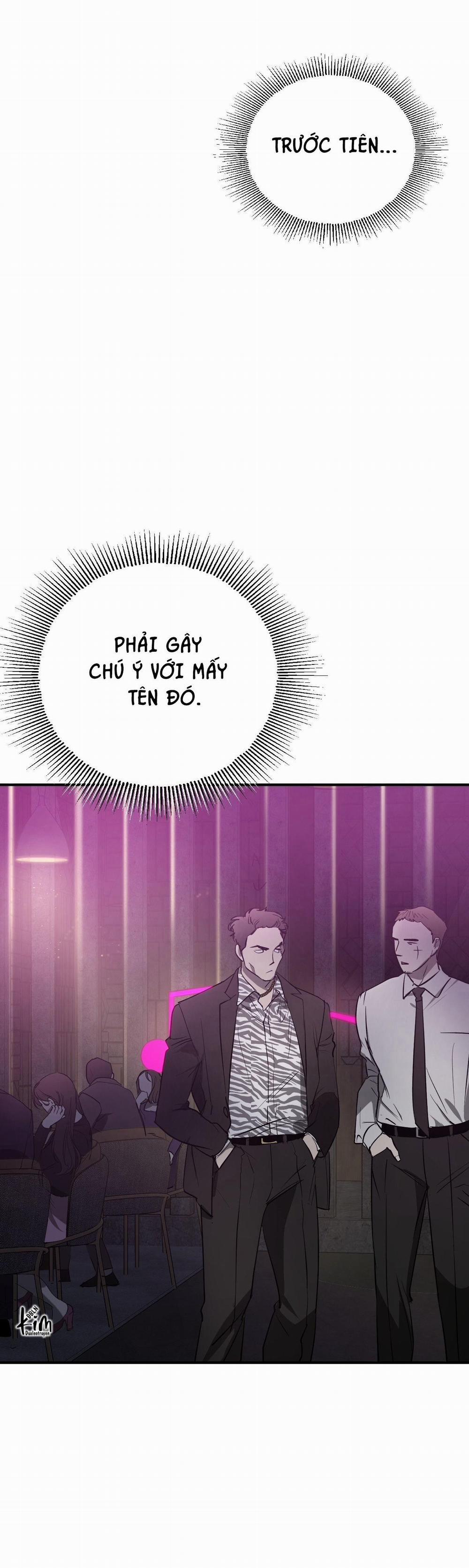 ĐỘC XÀ 1 ngang raw trang 41