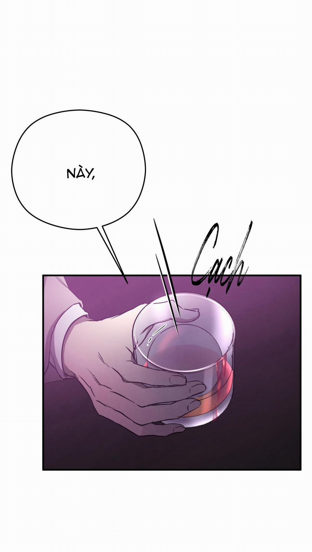 ĐỘC XÀ 1 ngang raw trang 45