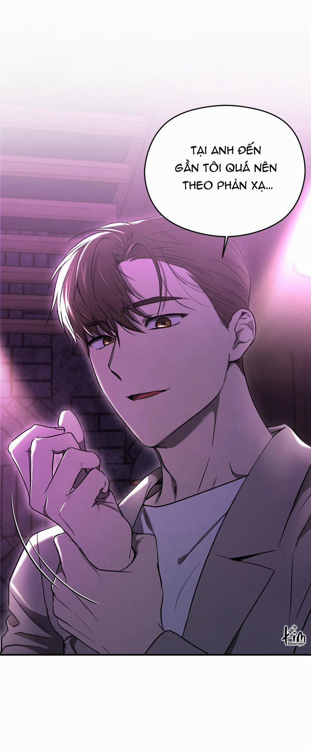 ĐỘC XÀ 1 ngang raw trang 52