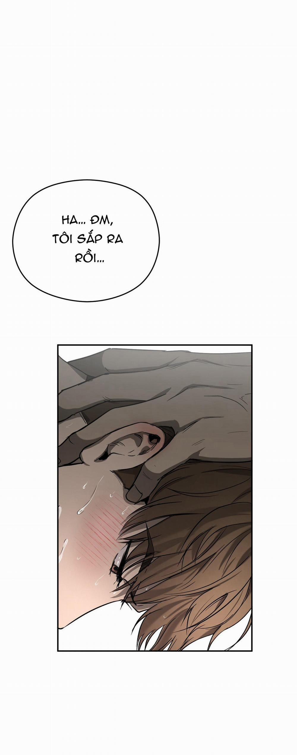 ĐỘC XÀ 1 ngang raw trang 6