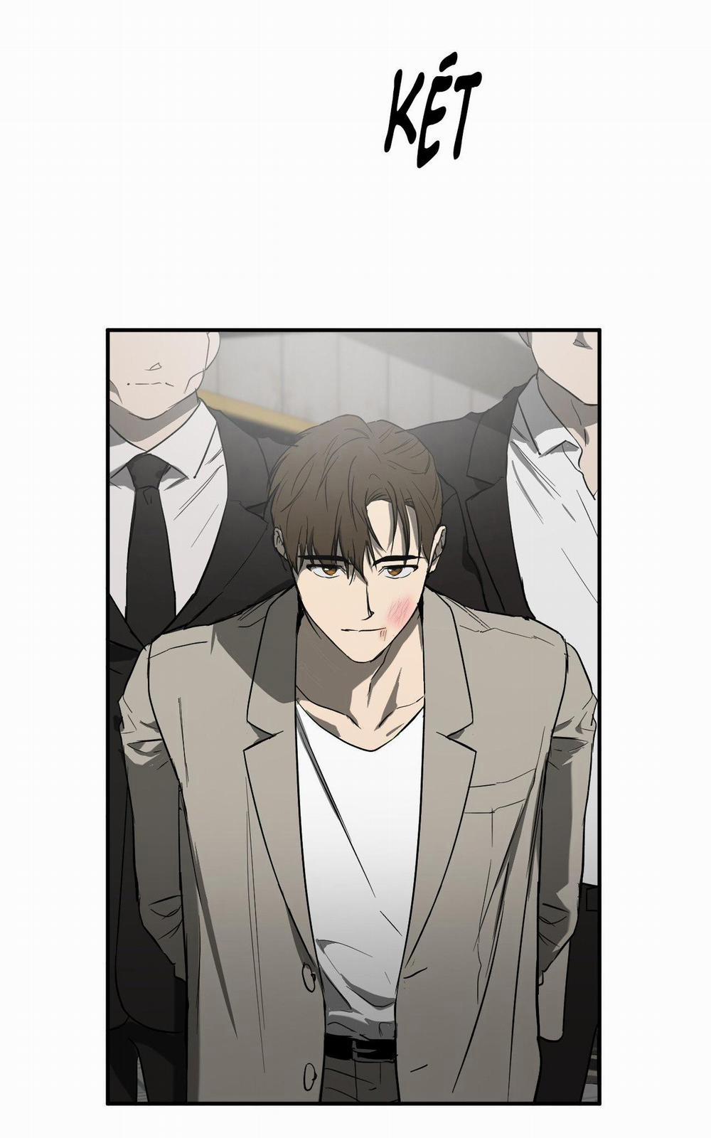 ĐỘC XÀ 1 ngang raw trang 60