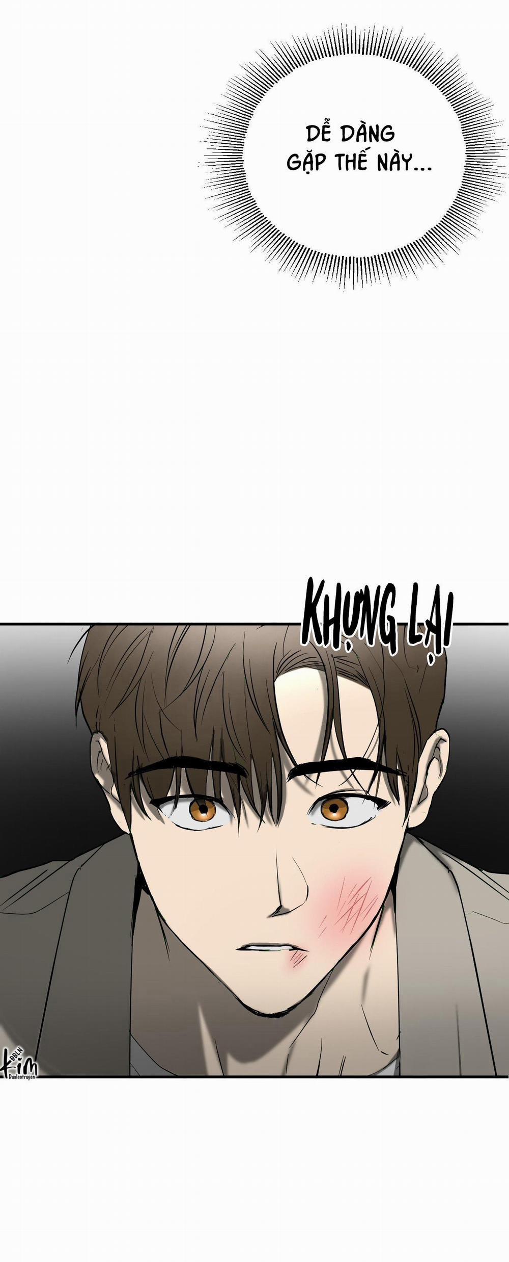 ĐỘC XÀ 1 ngang raw trang 61