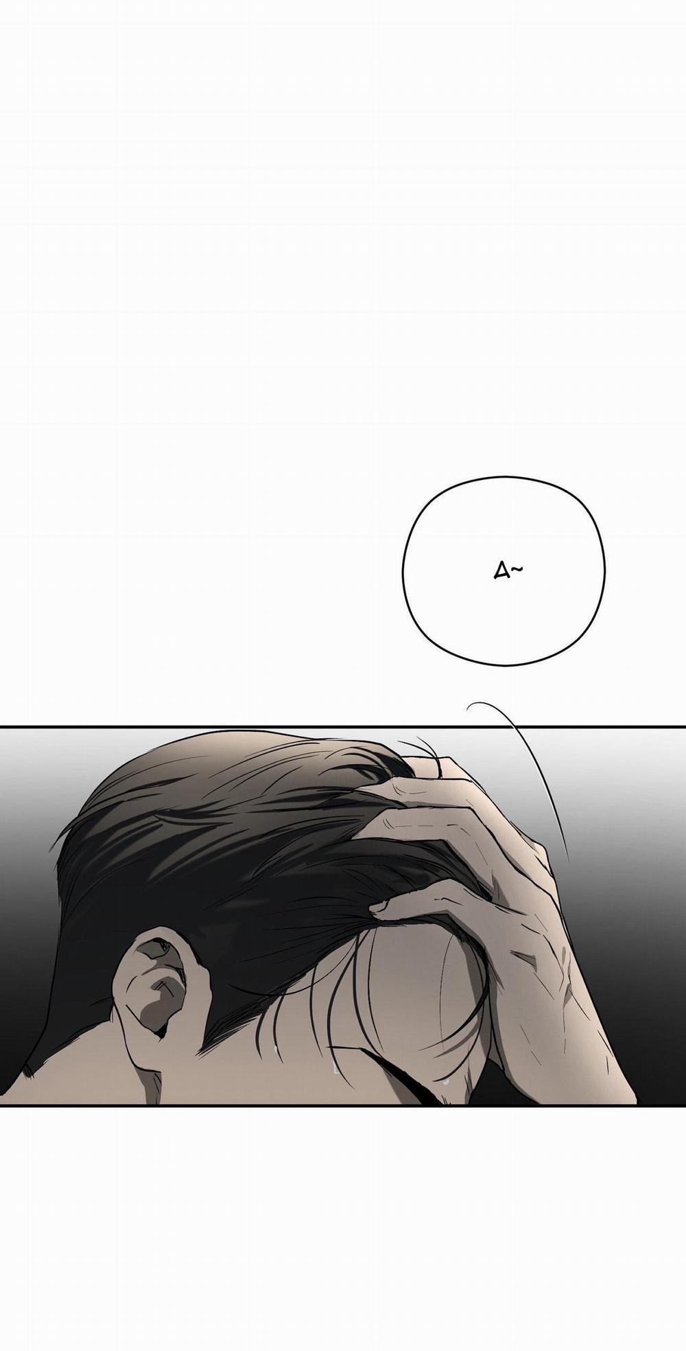 ĐỘC XÀ 1 ngang raw trang 68