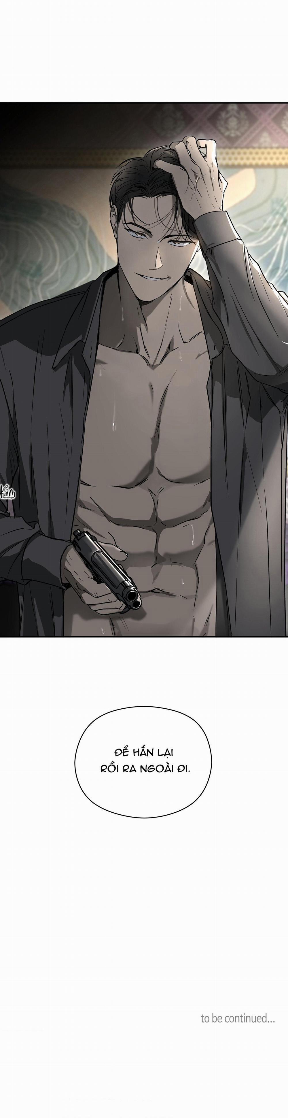 ĐỘC XÀ 1 ngang raw trang 69