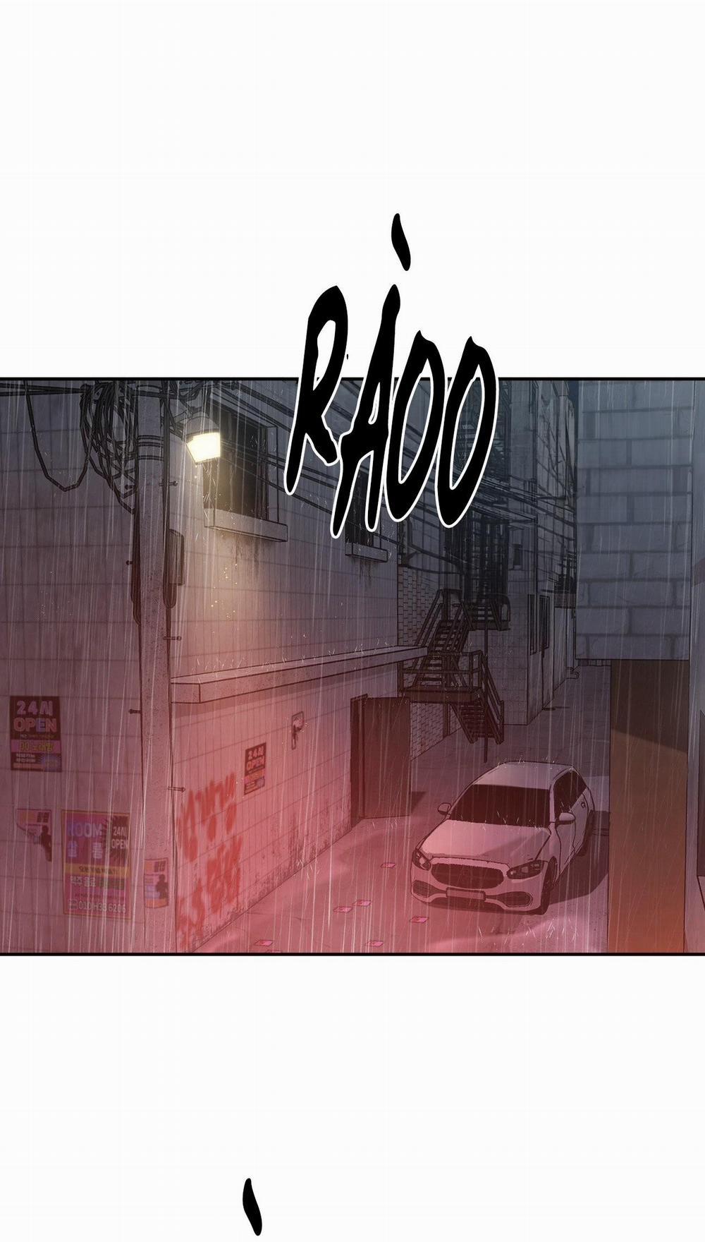 ĐỘC XÀ 1 trang 0