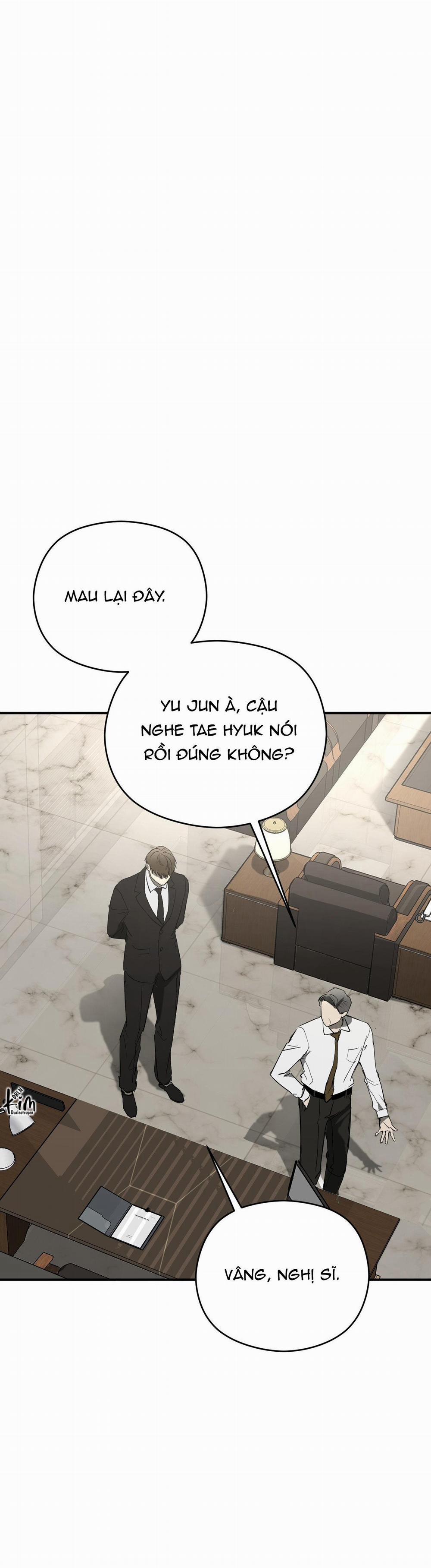 ĐỘC XÀ 1 trang 19