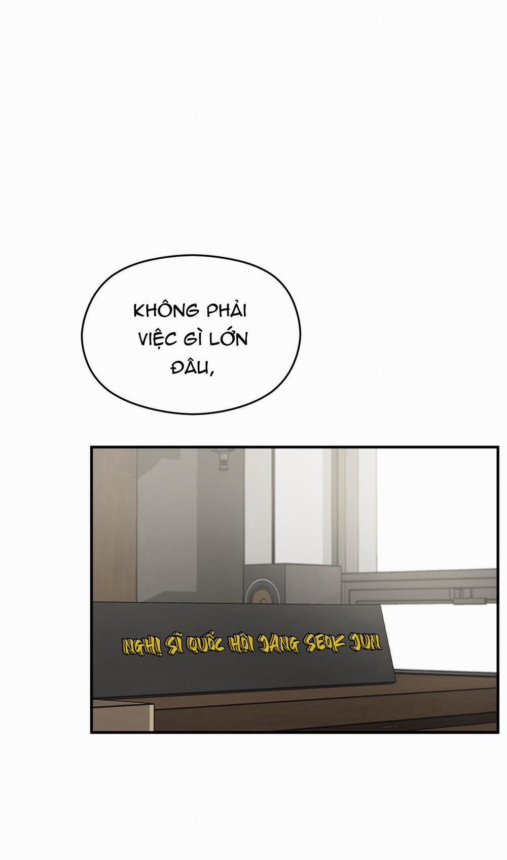 ĐỘC XÀ 1 trang 20