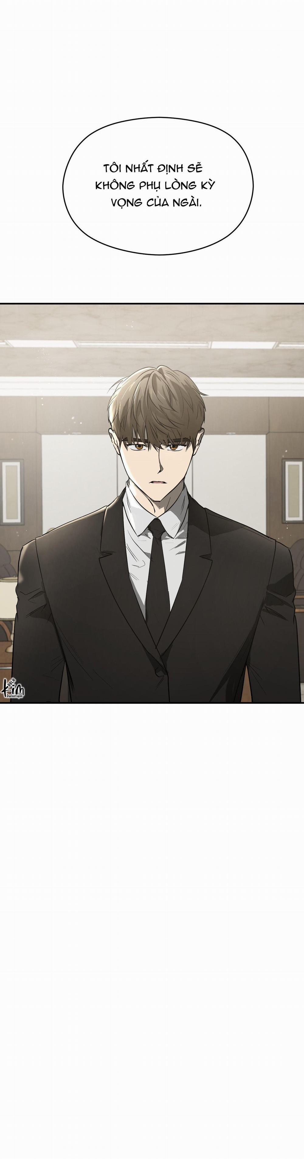 ĐỘC XÀ 1 trang 32