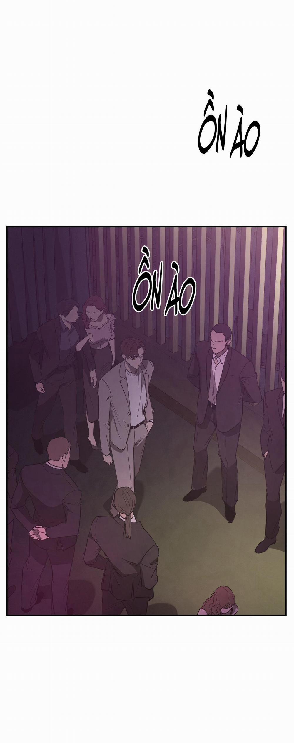 ĐỘC XÀ 1 trang 34