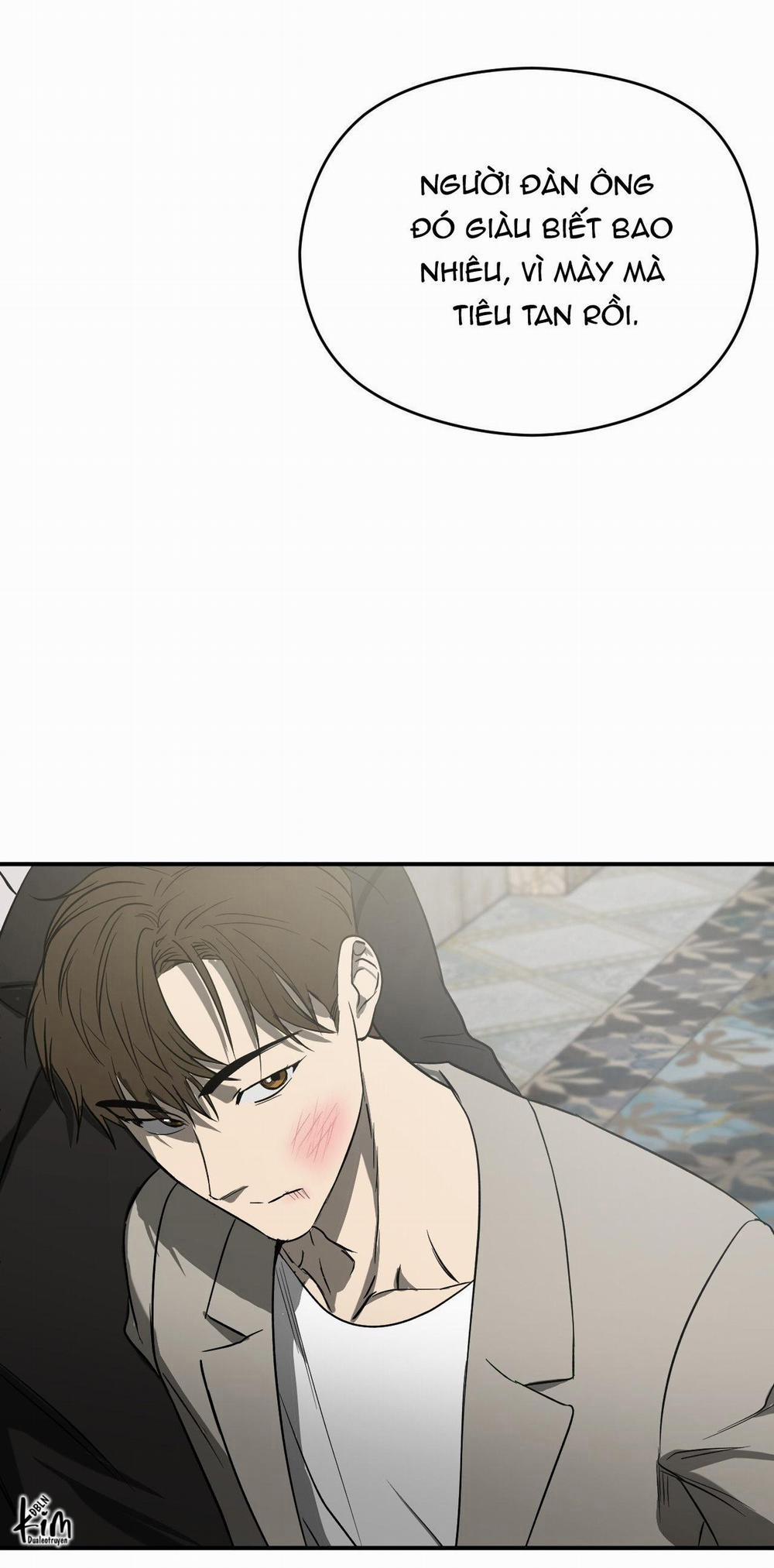 ĐỘC XÀ 1 trang 56