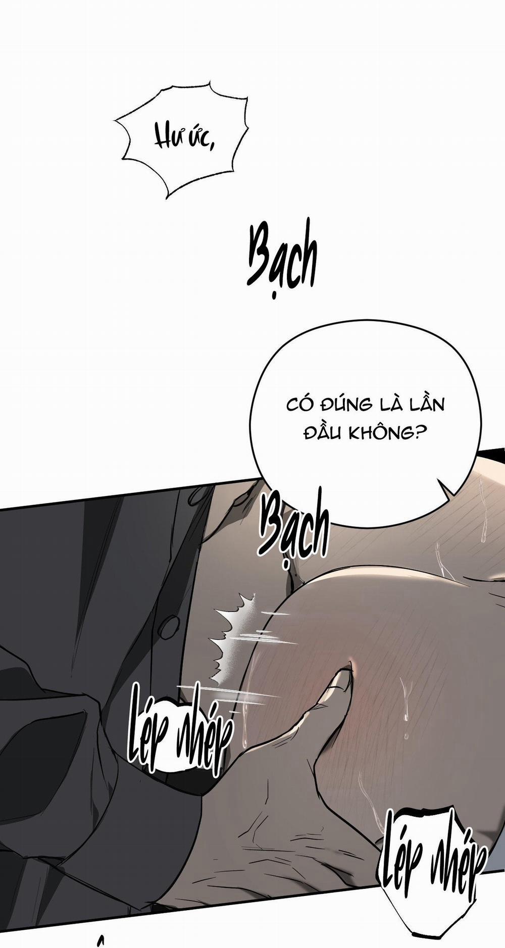 ĐỘC XÀ 1 trang 63