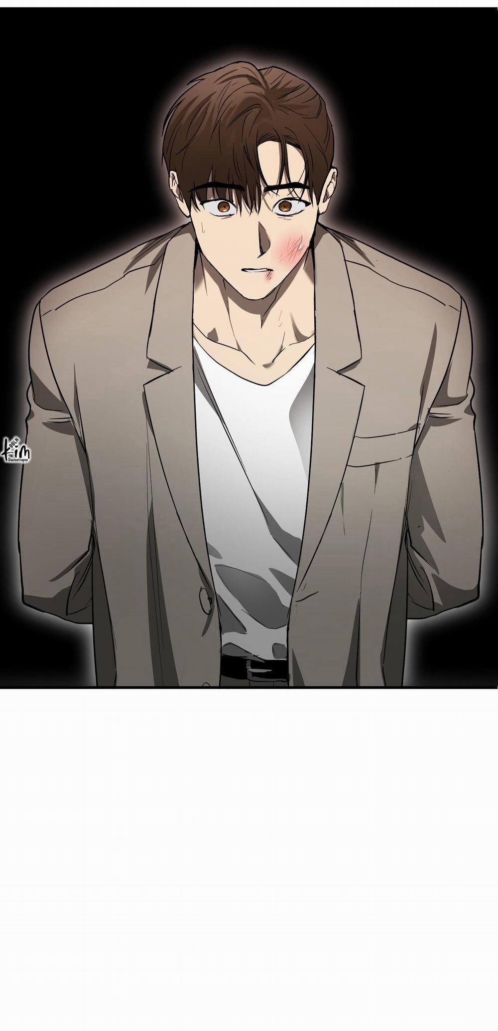 ĐỘC XÀ 1 trang 67