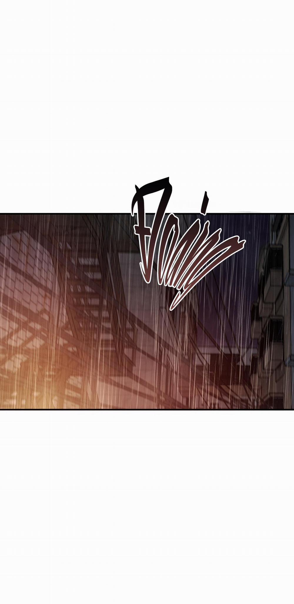 ĐỘC XÀ 1 trang 8