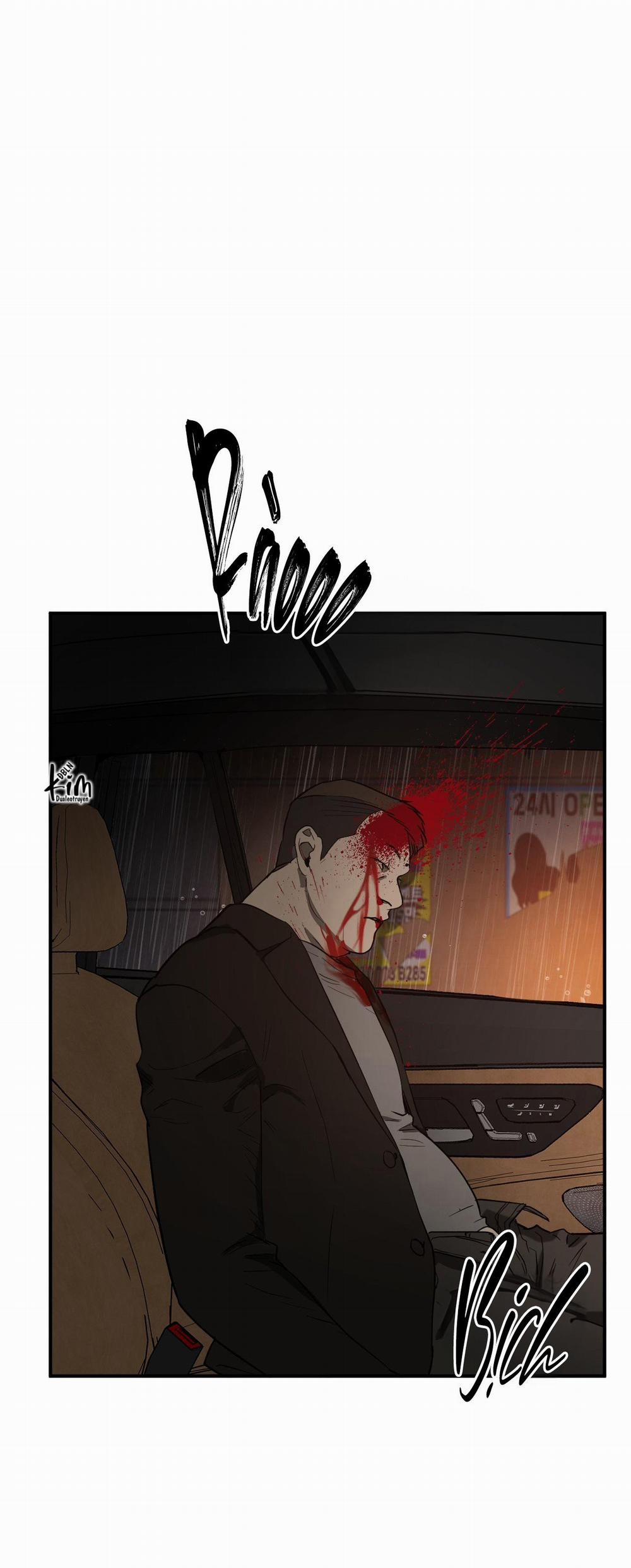 ĐỘC XÀ 1 trang 9