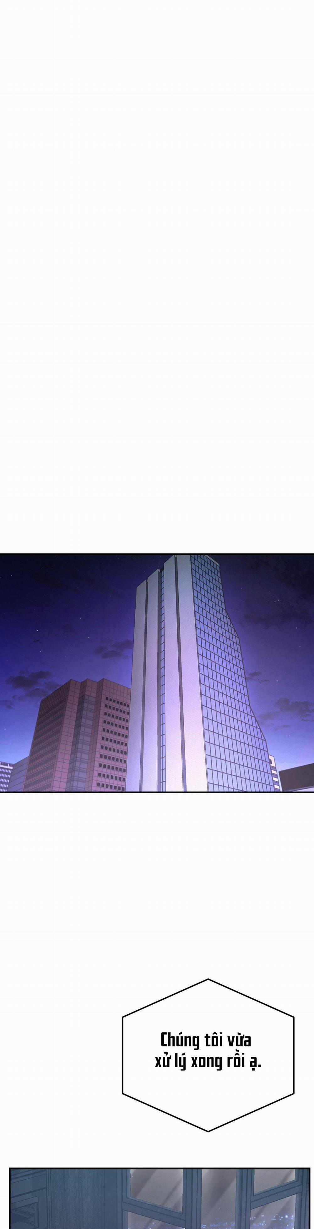 ĐỘC XÀ 10 trang 14