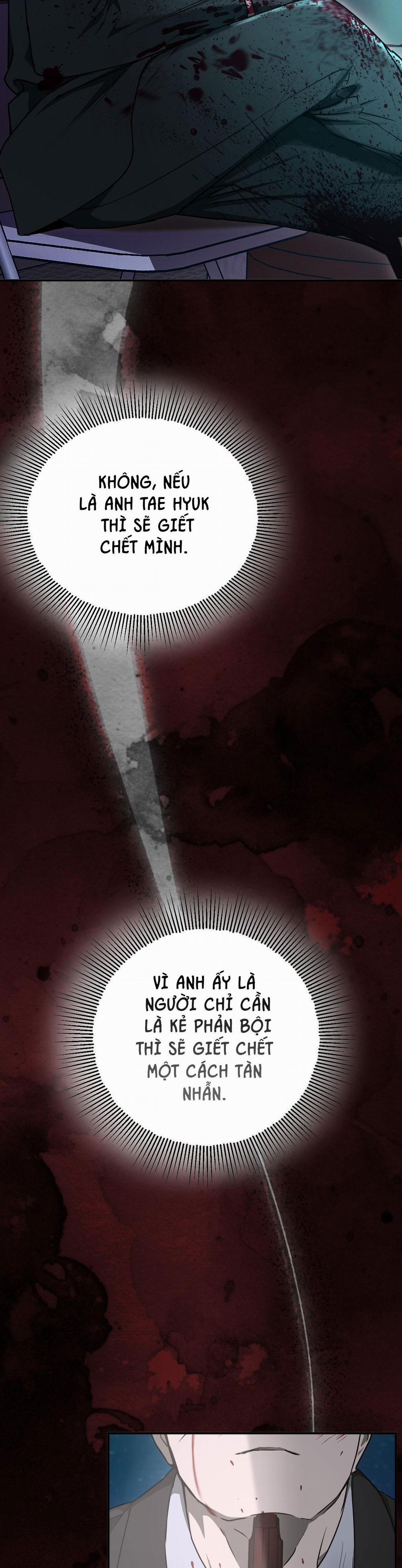 ĐỘC XÀ 10 trang 2