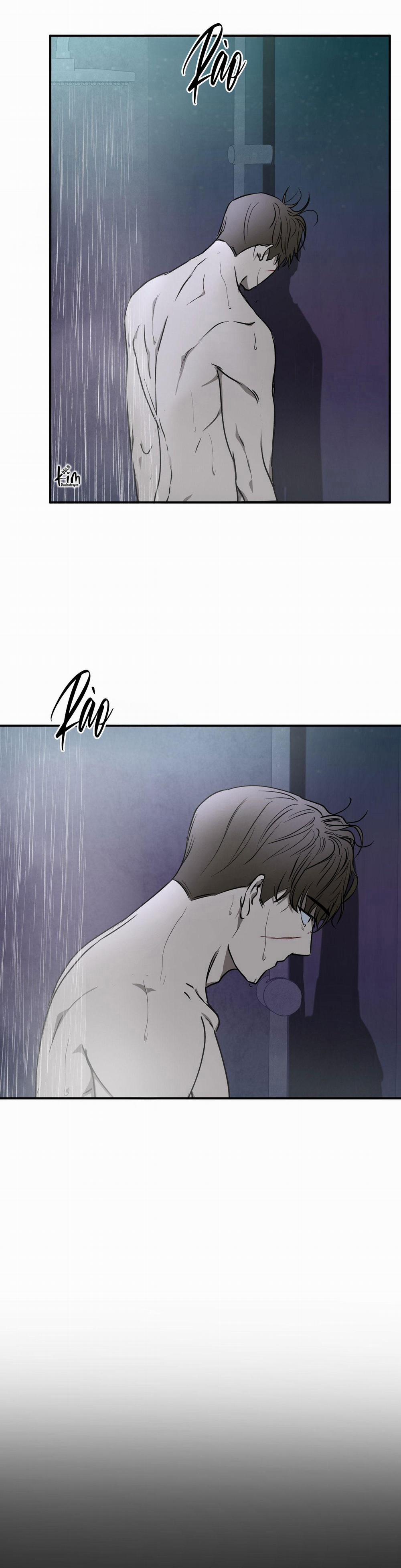 ĐỘC XÀ 10 trang 20