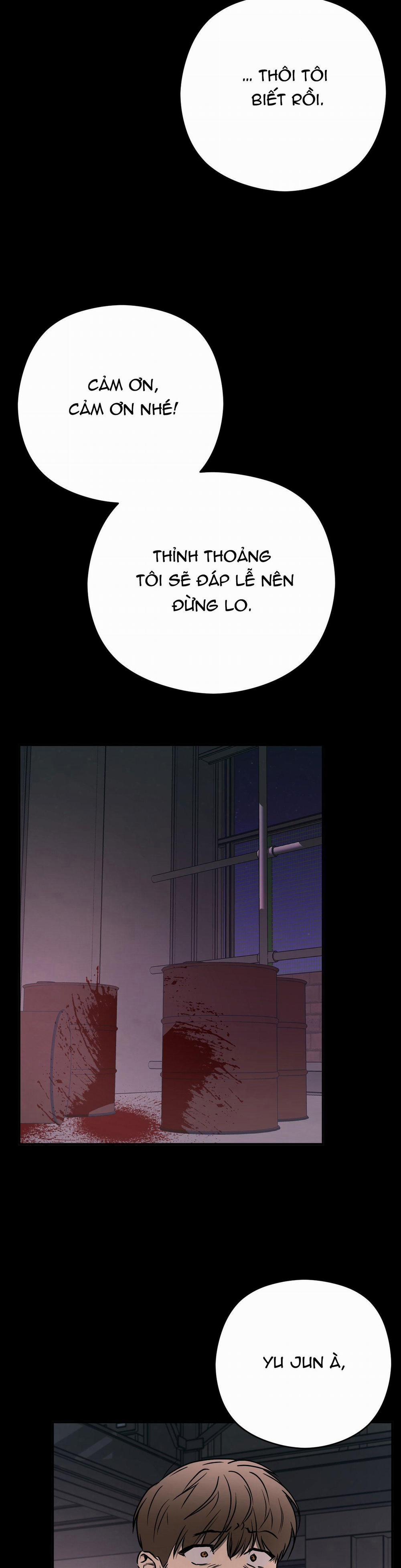 ĐỘC XÀ 10 trang 24