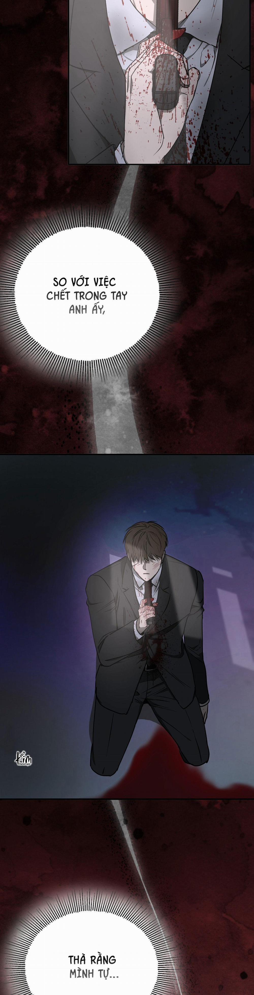 ĐỘC XÀ 10 trang 3